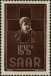 Stamp ID#271223 (1-309-6343)