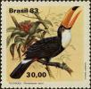Stamp ID#265518 (1-309-635)