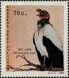 Stamp ID#271241 (1-309-6361)