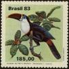 Stamp ID#265519 (1-309-636)