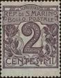 Stamp ID#271250 (1-309-6370)