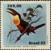 Stamp ID#265520 (1-309-637)