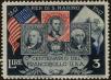 Stamp ID#271263 (1-309-6383)