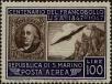 Stamp ID#271266 (1-309-6386)