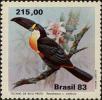 Stamp ID#265521 (1-309-638)