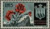 Stamp ID#271277 (1-309-6397)