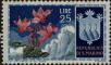 Stamp ID#271279 (1-309-6399)