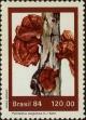 Stamp ID#265522 (1-309-639)