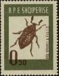 Stamp ID#264946 (1-309-63)