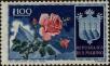 Stamp ID#271284 (1-309-6404)