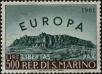 Stamp ID#271287 (1-309-6407)