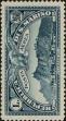 Stamp ID#271291 (1-309-6411)