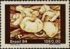 Stamp ID#265524 (1-309-641)