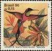 Stamp ID#265527 (1-309-644)