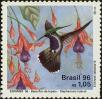 Stamp ID#265528 (1-309-645)
