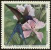 Stamp ID#265529 (1-309-646)