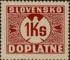 Stamp ID#271388 (1-309-6508)
