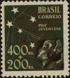 Stamp ID#265534 (1-309-651)