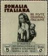 Stamp ID#271403 (1-309-6523)