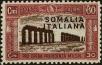 Stamp ID#271411 (1-309-6531)