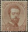 Stamp ID#271435 (1-309-6555)