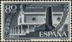 Stamp ID#271444 (1-309-6564)