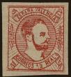 Stamp ID#271458 (1-309-6578)