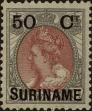 Stamp ID#271469 (1-309-6589)