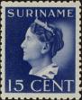 Stamp ID#271474 (1-309-6594)