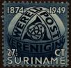 Stamp ID#271476 (1-309-6596)