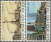 Stamp ID#271482 (1-309-6602)