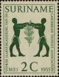 Stamp ID#271483 (1-309-6603)