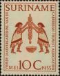 Stamp ID#271485 (1-309-6605)