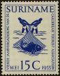 Stamp ID#271486 (1-309-6606)