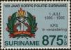 Stamp ID#271489 (1-309-6609)