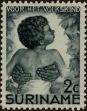 Stamp ID#271493 (1-309-6613)