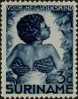 Stamp ID#271494 (1-309-6614)