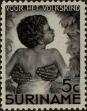 Stamp ID#271495 (1-309-6615)