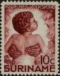 Stamp ID#271496 (1-309-6616)