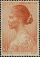 Stamp ID#271505 (1-309-6625)