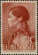 Stamp ID#271507 (1-309-6627)