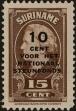 Stamp ID#271509 (1-309-6629)