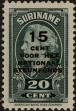 Stamp ID#271510 (1-309-6630)