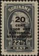 Stamp ID#271511 (1-309-6631)
