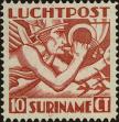 Stamp ID#271517 (1-309-6637)
