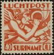 Stamp ID#271520 (1-309-6640)