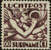 Stamp ID#271521 (1-309-6641)