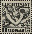Stamp ID#271522 (1-309-6642)