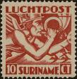 Stamp ID#271523 (1-309-6643)