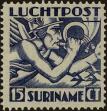 Stamp ID#271524 (1-309-6644)